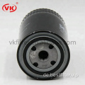 Autoölfilter VKXJ9322 068115561B